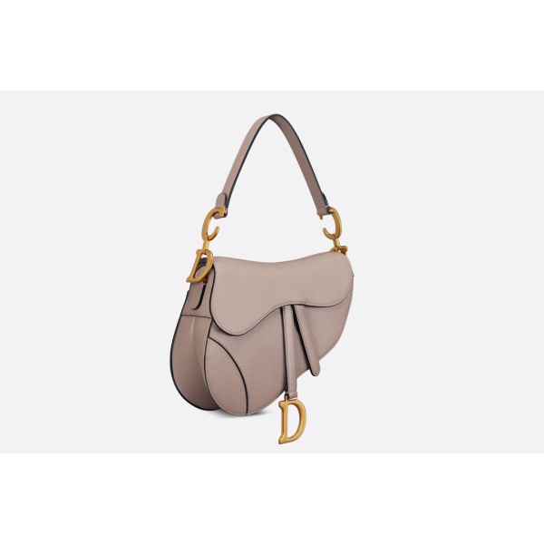 Dior Shoulder Bags