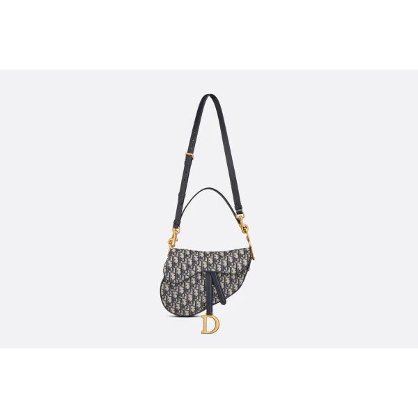 Dior Shoulder Bags