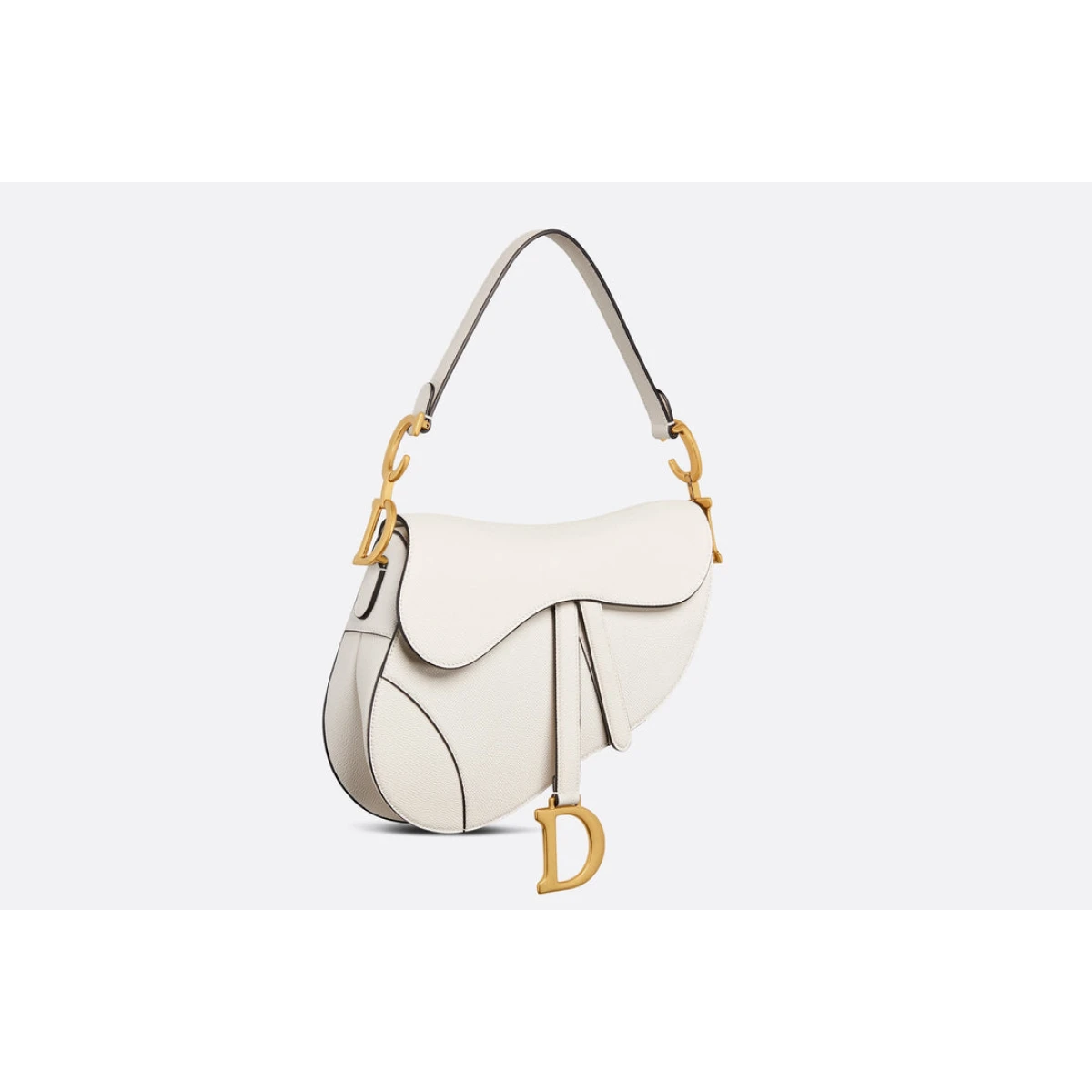 Dior Shoulder Bags