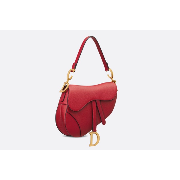 Dior Shoulder Bags