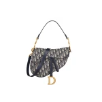 Dior Saddle Bag With Strap 667863 nobg Dior Saddle Bag With Strap 667863 nobg