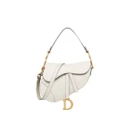 Dior Saddle Bag With Strap 826039 nobg Dior Saddle Bag With Strap 826039 nobg