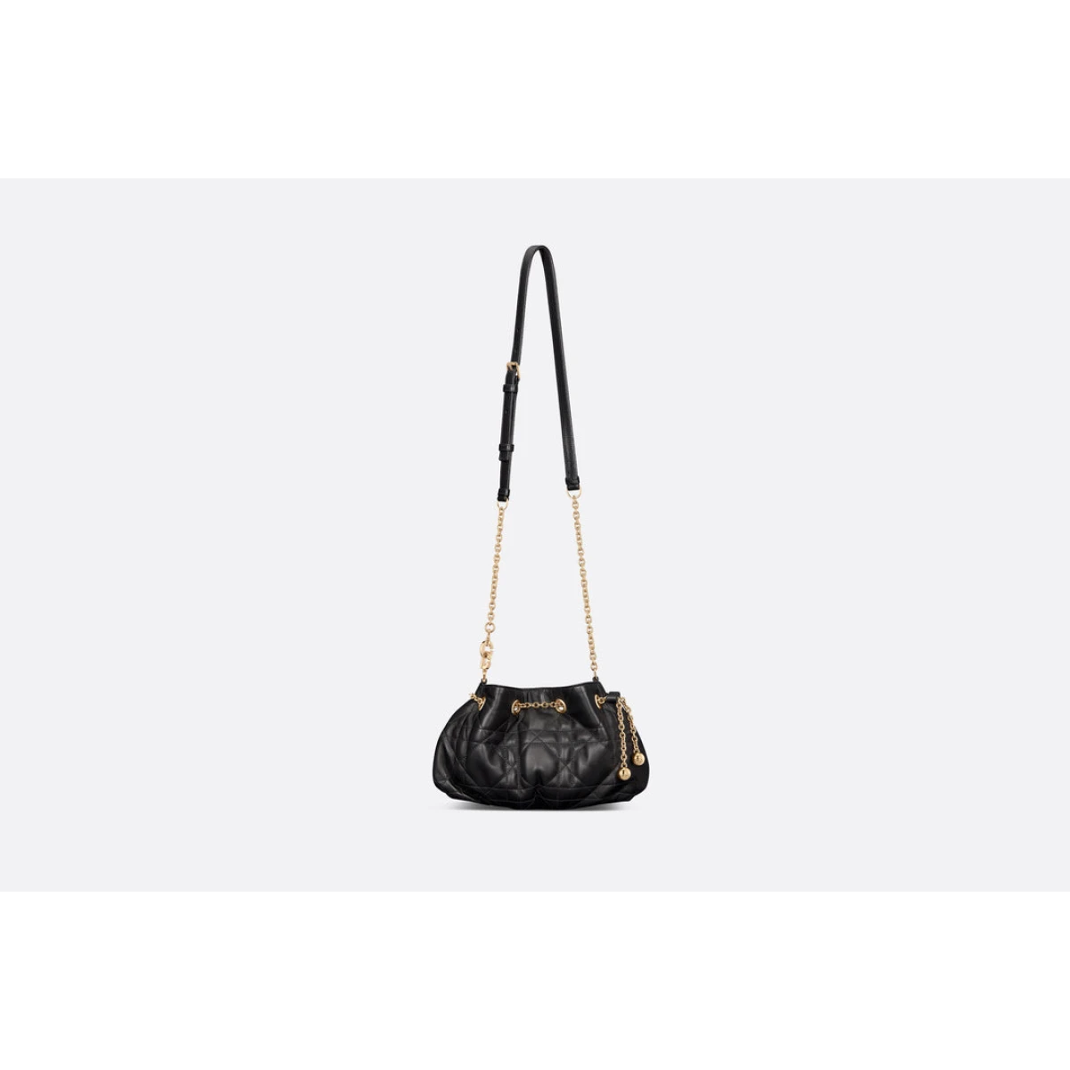Dior Mini Bags