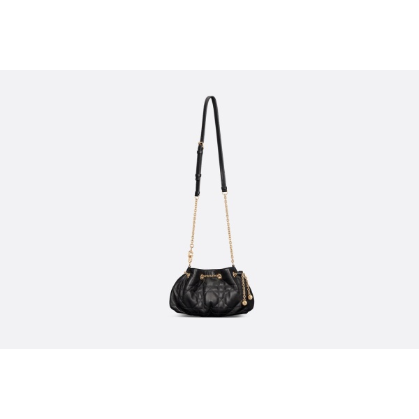 Dior Mini Bags