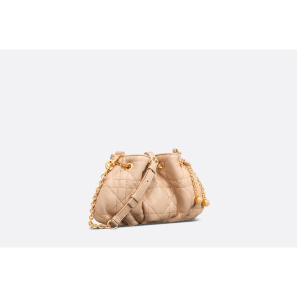 Dior Mini Bags