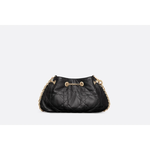 Dior Small Dior Ammi Bag