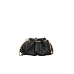 Dior Small Dior Ammi Bag 555645 nobg Dior Small Dior Ammi Bag 555645 nobg