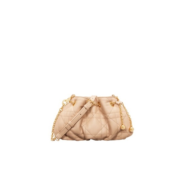 Dior Small Dior Ammi Bag68420 nobg