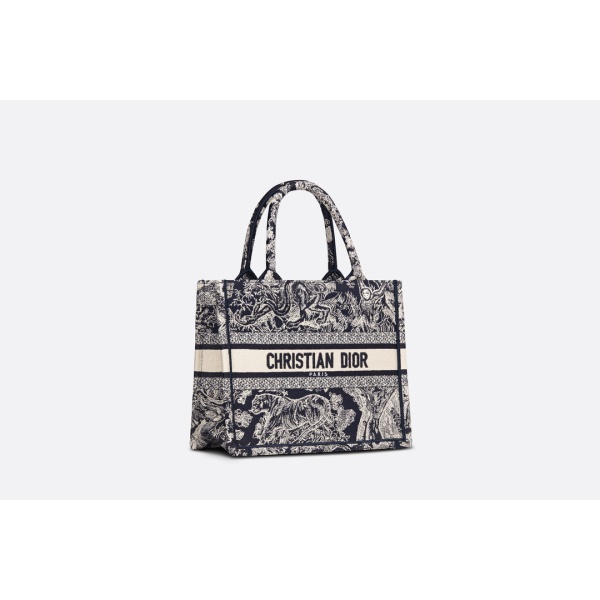 Dior Mini Bags
