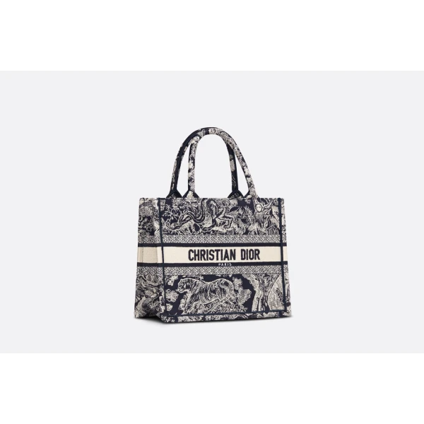 Dior Mini Bags