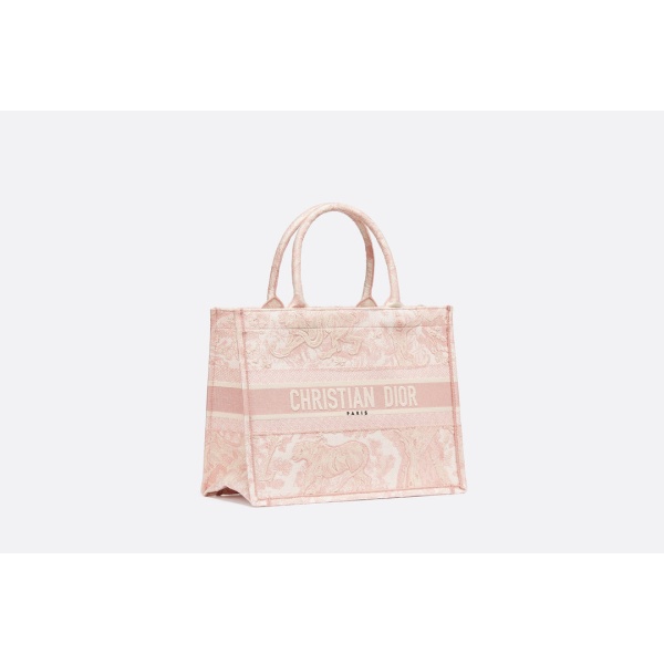 Dior Mini Bags