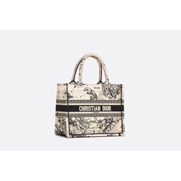 Dior Mini Bags