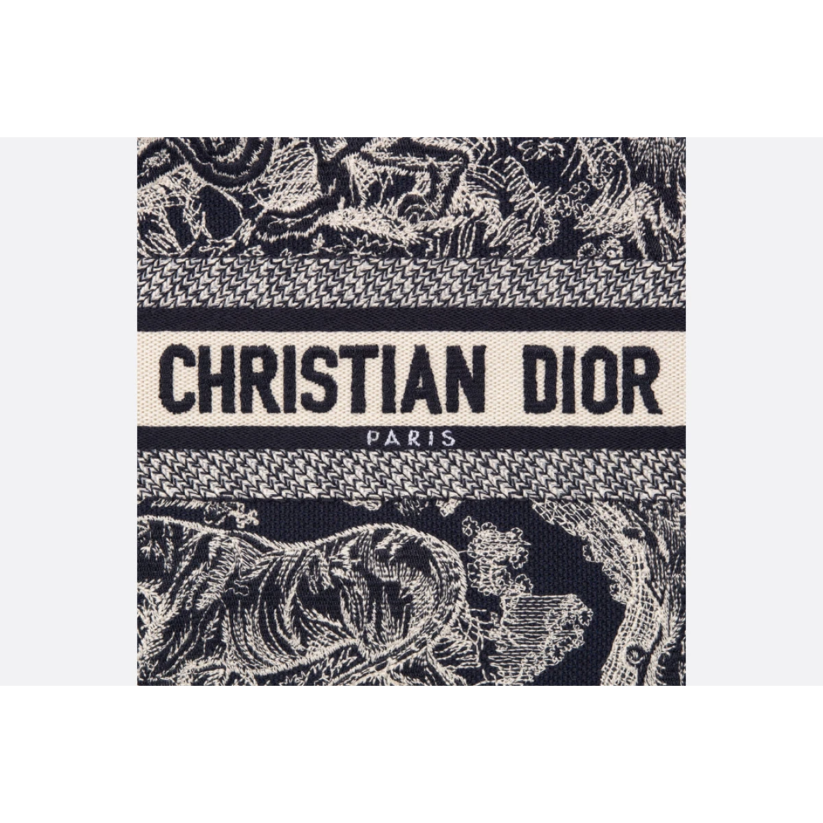 Dior Mini Bags