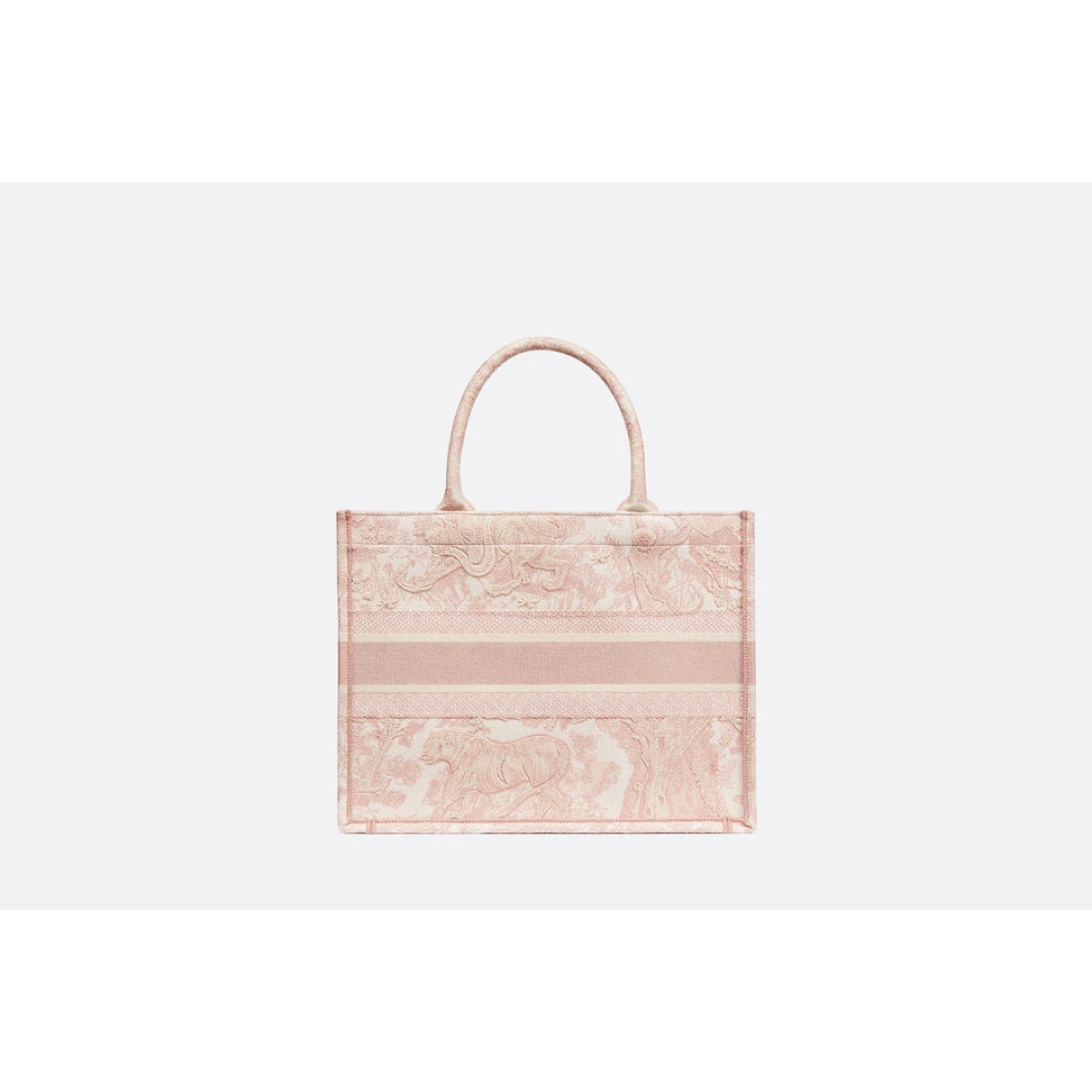 Dior Mini Bags