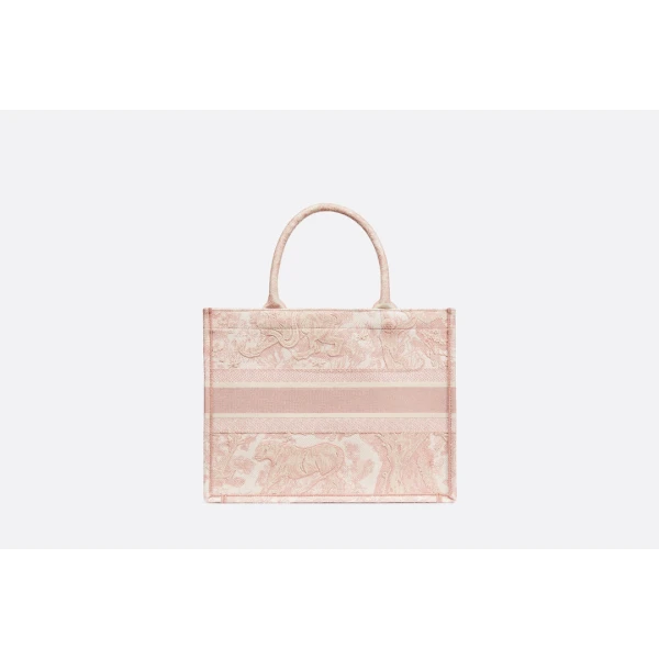 Dior Mini Bags