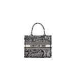 Dior Small Dior Book Tote 599816 nobg Dior Small Dior Book Tote 599816 nobg