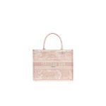 Dior Small Dior Book Tote 686460 nobg Dior Small Dior Book Tote 686460 nobg