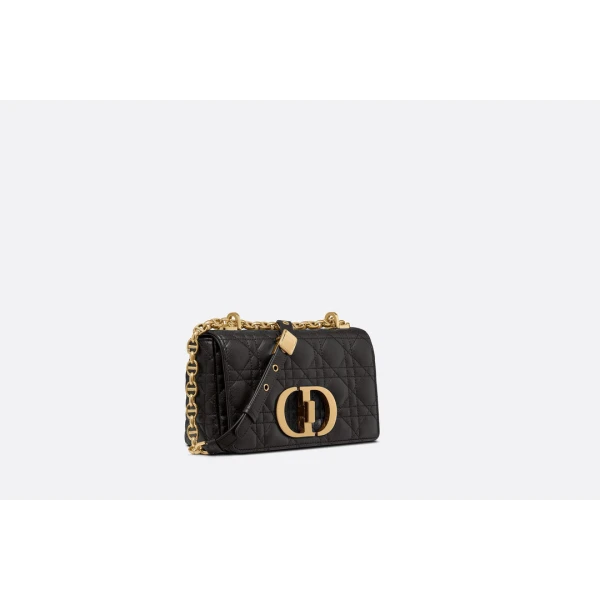 Dior Mini Bags