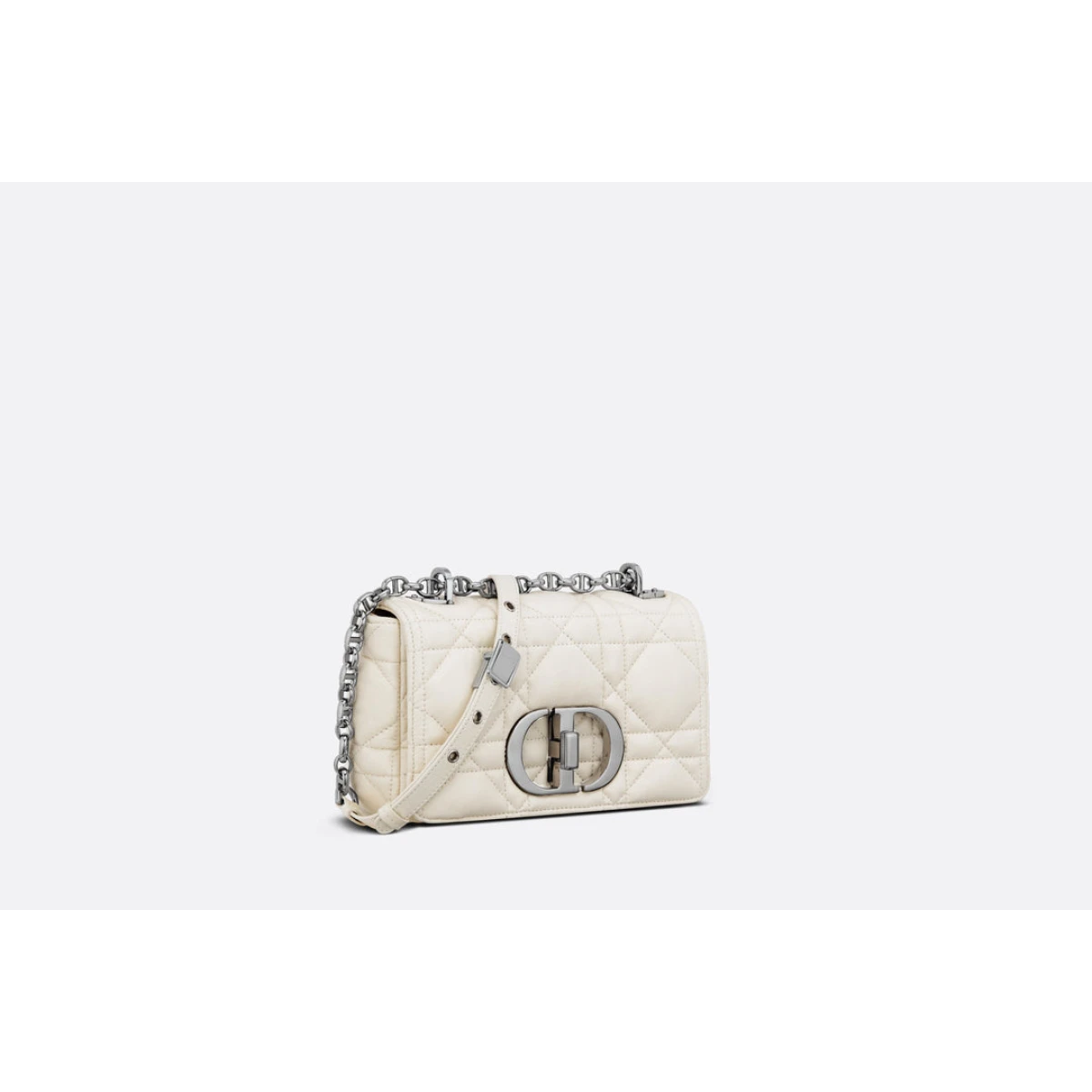 Dior Mini Bags