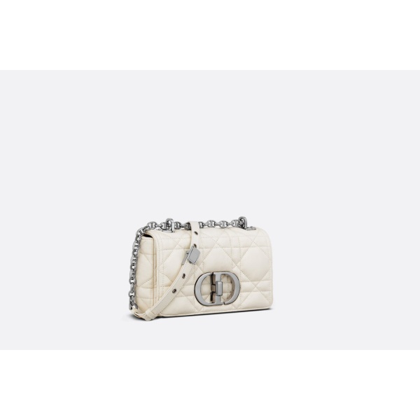 Dior Mini Bags