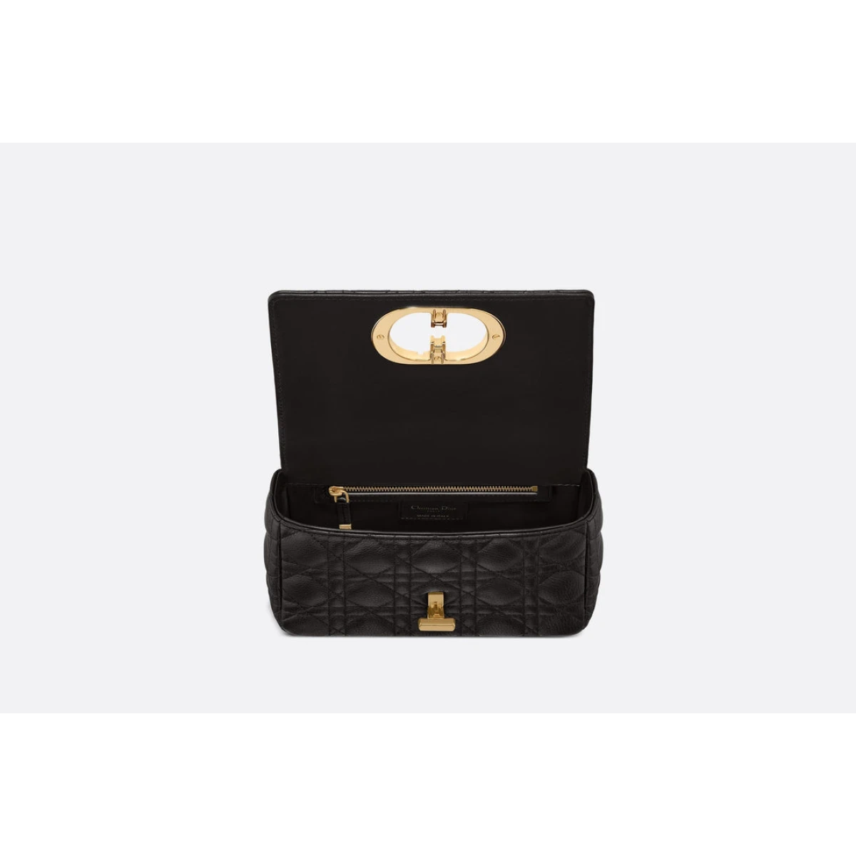 Dior little online purse