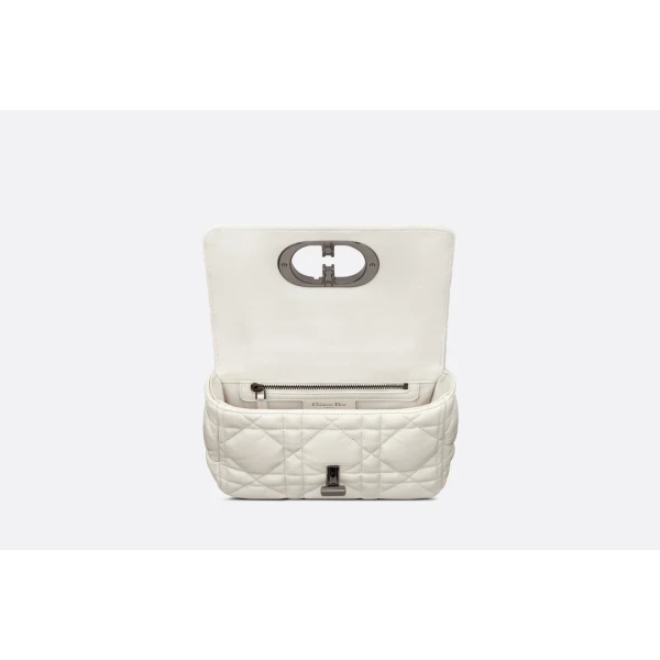 Dior Small Dior Caro Bag