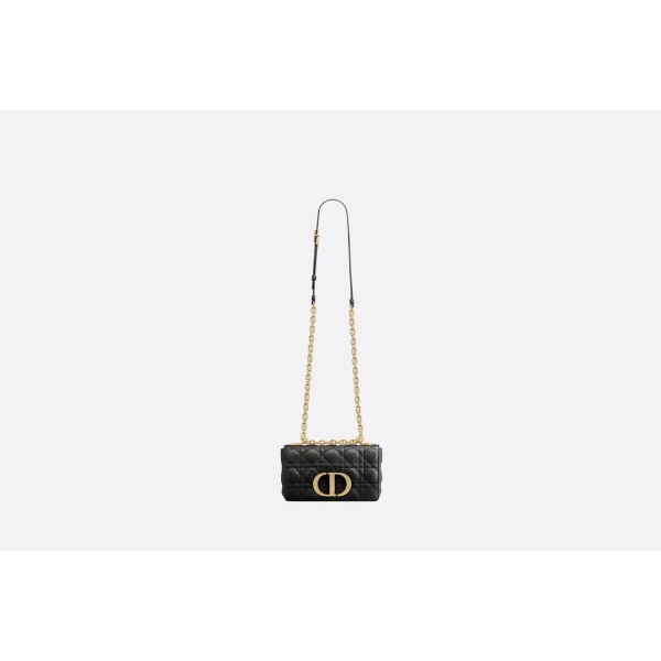 Dior Mini Bags