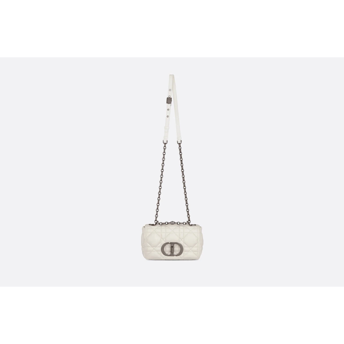 Dior Mini Bags