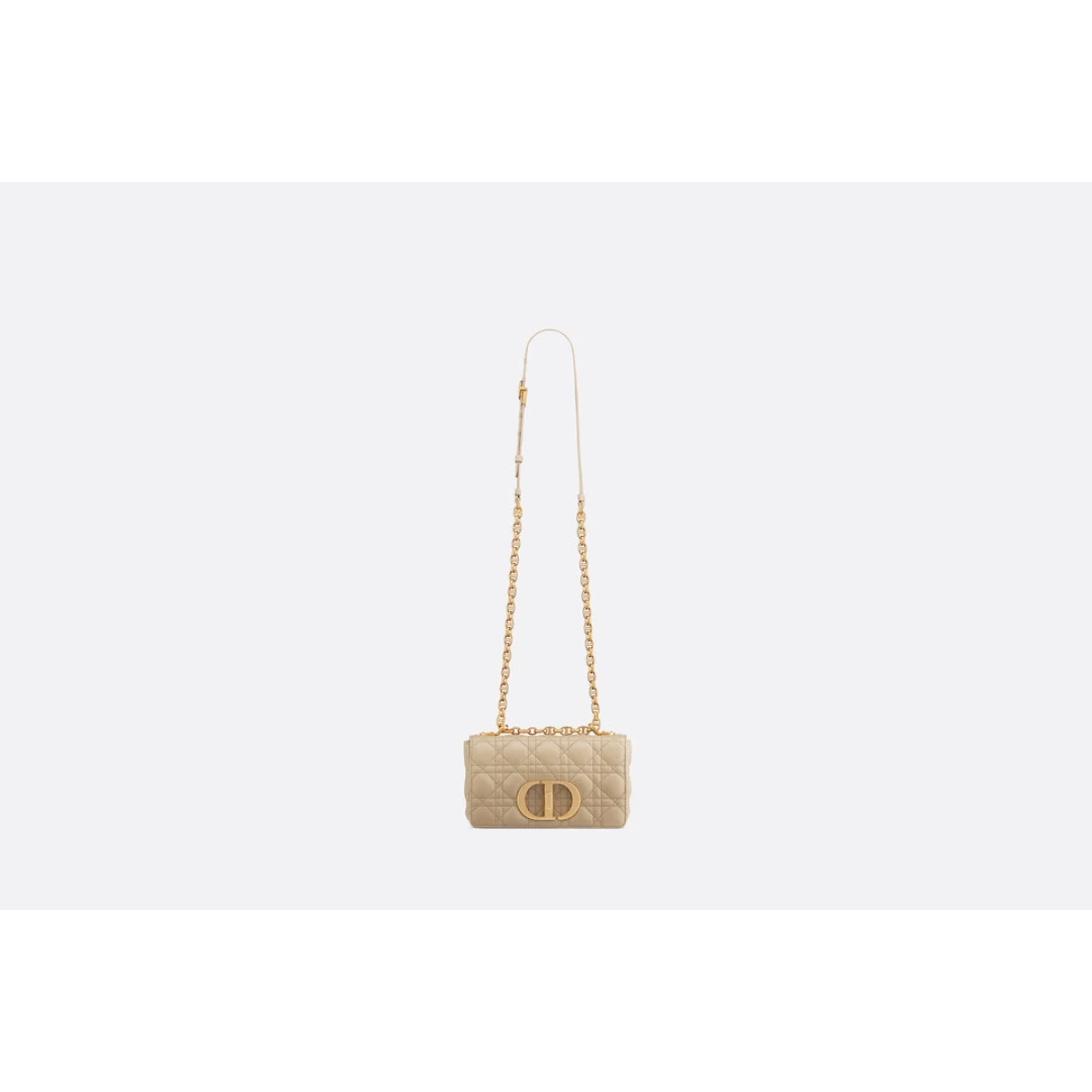 Dior Mini Bags