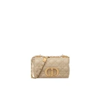 Dior Small Dior Caro Bag 649935 nobg Dior Small Dior Caro Bag 649935 nobg