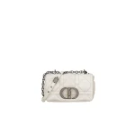 Dior Small Dior Caro Bag15318 nobg Dior Small Dior Caro Bag15318 nobg
