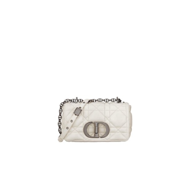 Dior Small Dior Caro Bag15318 nobg