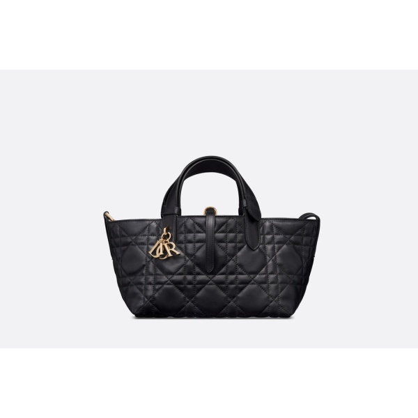 Dior Mini Bags