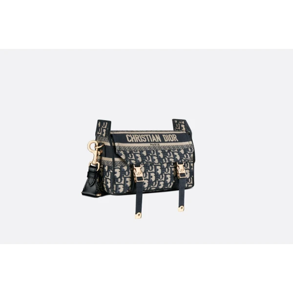 Dior Mini Bags