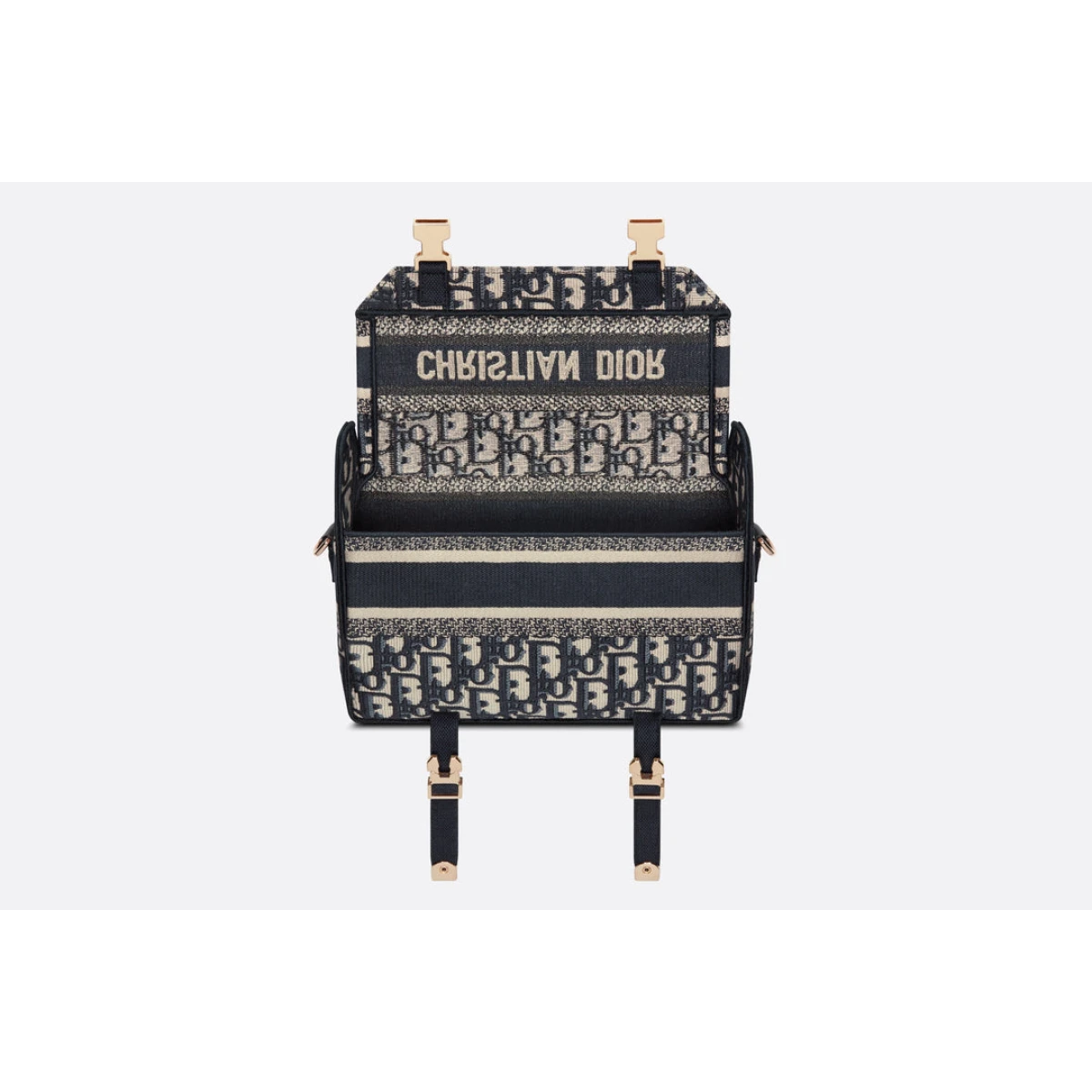 Dior Small Diorcamp Bag