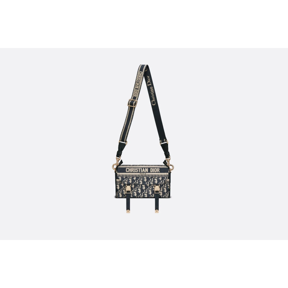 Dior Mini Bags