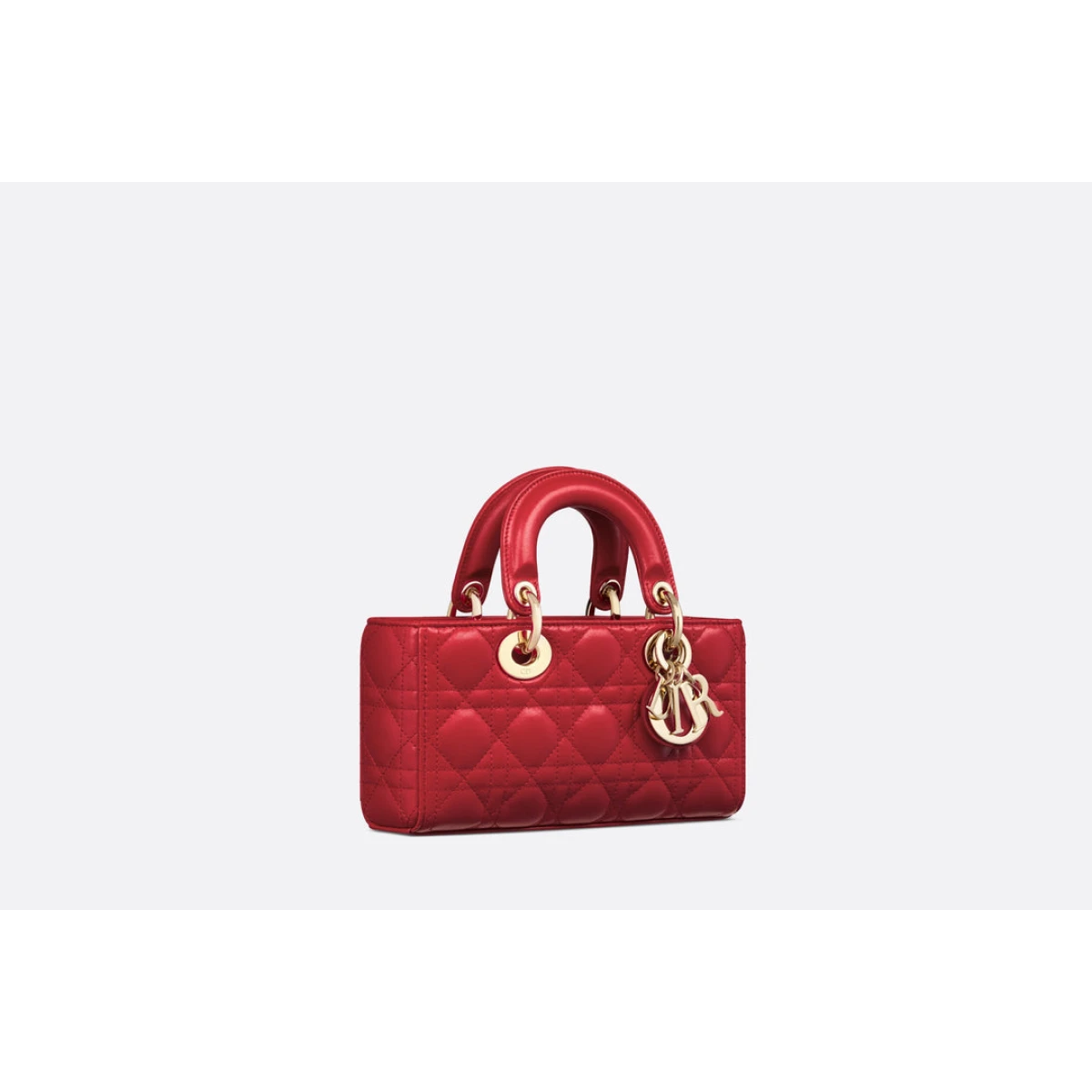 Dior Mini Bags