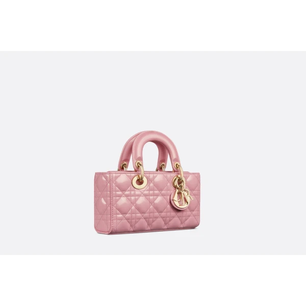 Dior Mini Bags