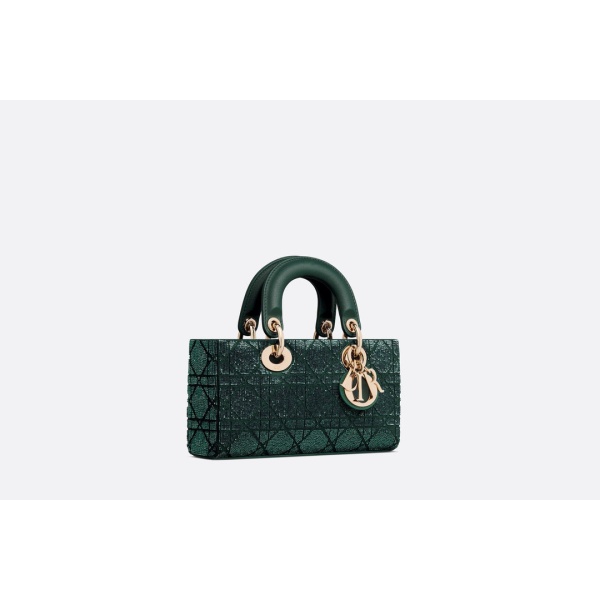 Dior Mini Bags