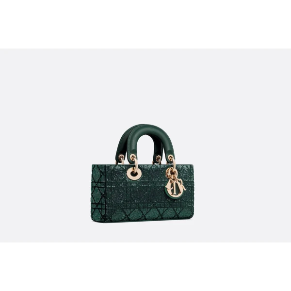 Dior Mini Bags