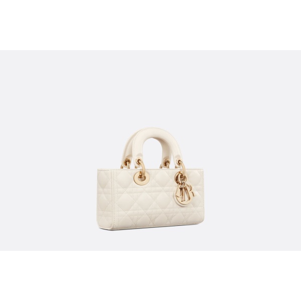 Dior Mini Bags