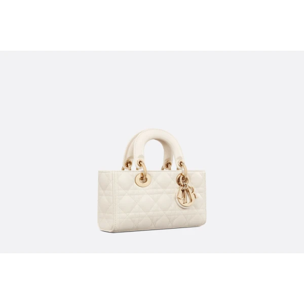 Dior Mini Bags
