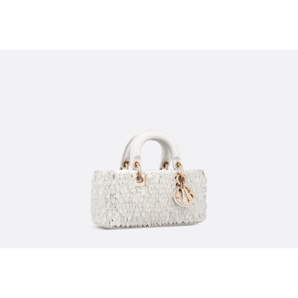 Dior Mini Bags