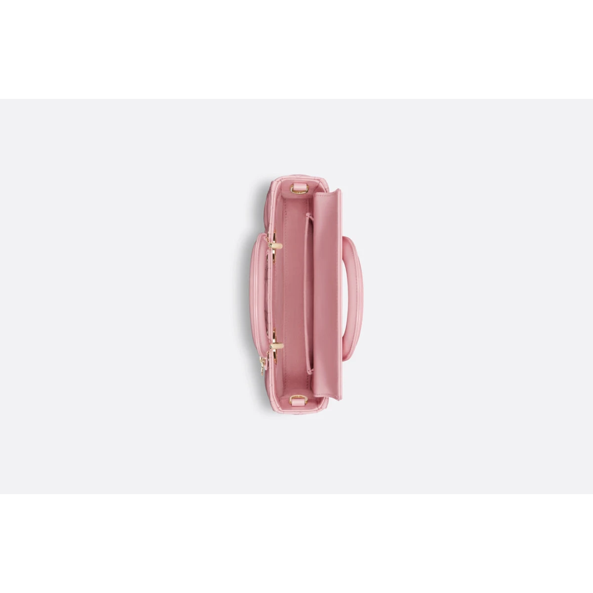 Dior Small Lady D-Joy Bag