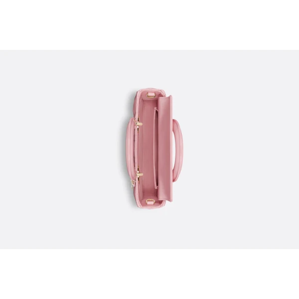 Dior Small Lady D-Joy Bag