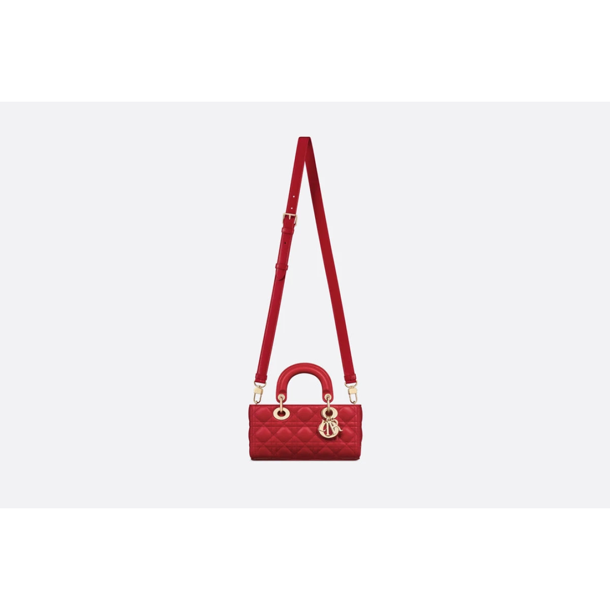 Dior Mini Bags