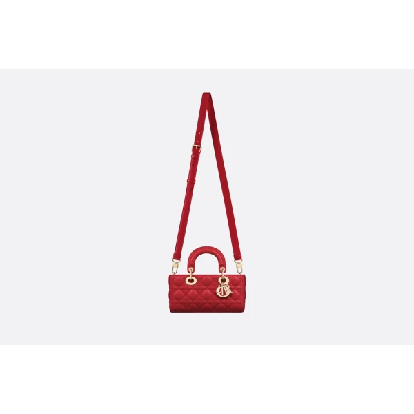 Dior Mini Bags