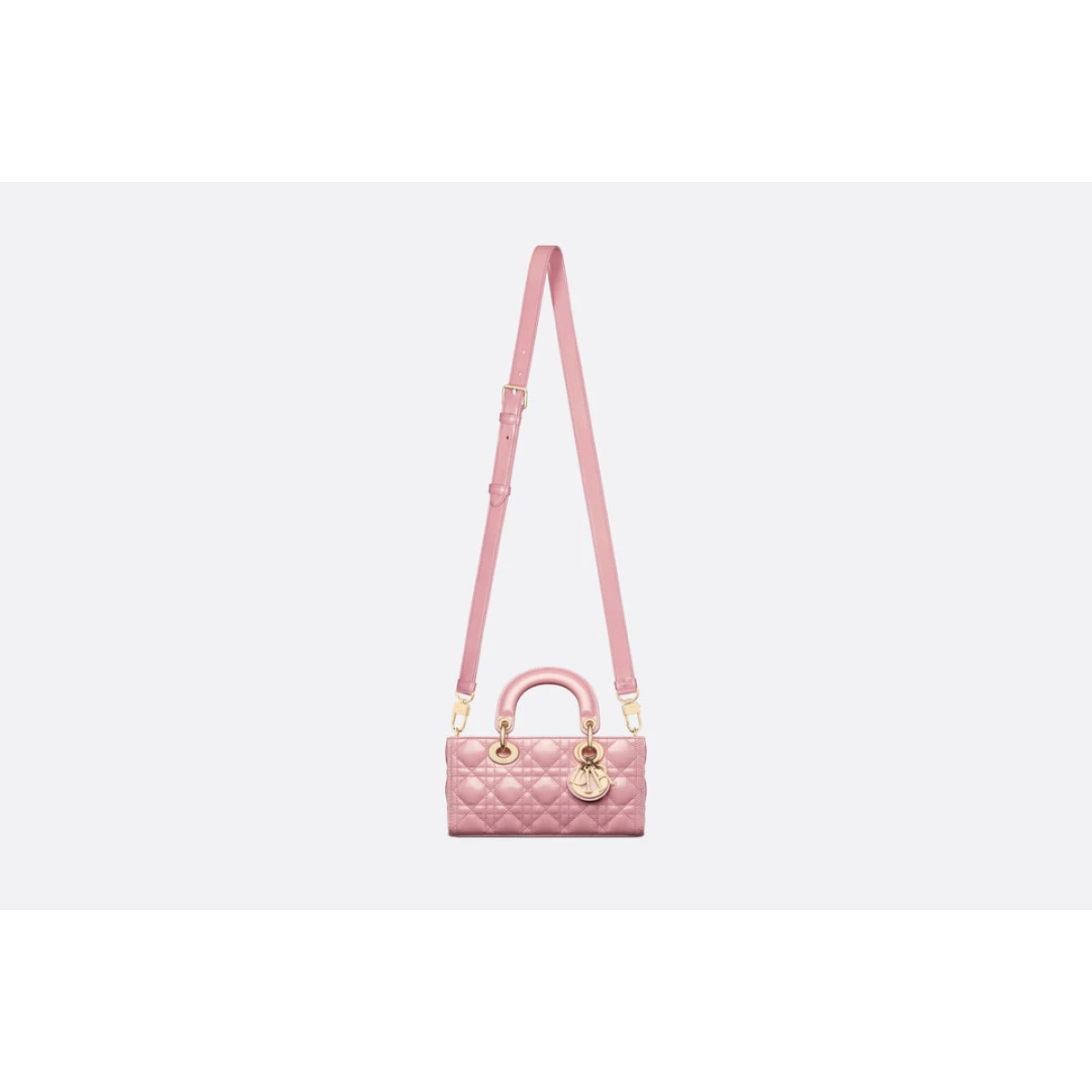 Dior Mini Bags