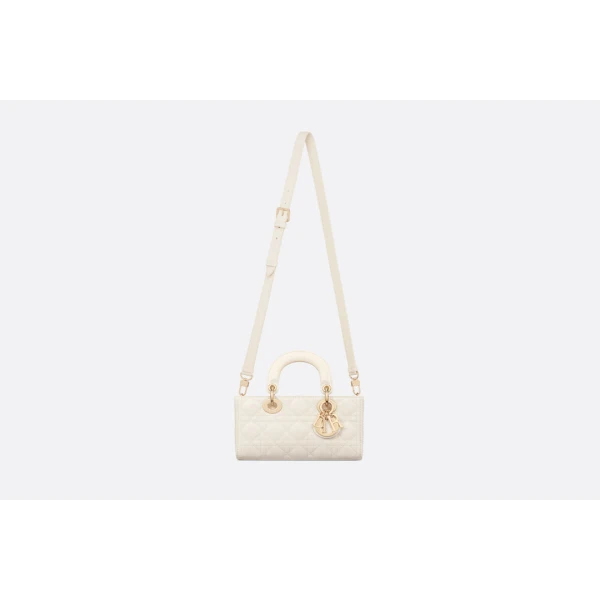 Dior Mini Bags