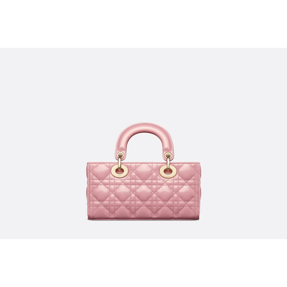 Dior Small Lady D-Joy Bag